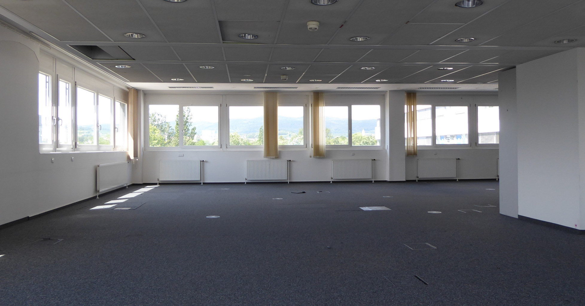 2345 Brunn am Gebirge, Businesspark Wien Süd, Hauptmiete, Mietdauer ab 3 Jahren, Büro, Büros, Büroflächen ab 560 m², Office, Offices, Officepark, Ausbau nach Mieterwunsch, Doppelboden, Teppichfliesen, Teilweise CAT 5, Breitband bis Mietbereich, teilweise Glaswände, Südseitige Außenjalousie, Flexible Grundrisse, ausreichend Parkplätze, Parkhaus, Hotel, Fitness, internationale Firmen, McDonalds, Electrolux, Dimoco, Igel Software, TÜV, Flexibilität, Wachstum, Erweiterung, eigene Autobahnabfahrt, A21, Wiener Aussenring Autobahn, Stadtgrenze Wien, Shopping, SCS, Golfplatz, Möbel-und Baumärkte, Cine-Center, Flughafen Wien in 20 Minuten, Photovoltaik, Shuttlebus zur U6, Siebenhirten, Buslinie 269, Gastronomie, Post, Druckservice, Mail Boxes etc.,